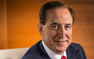 [foto de la noticia]