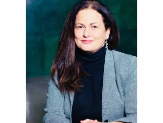 [foto de la noticia]