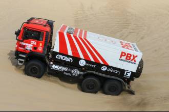 [foto de la noticia]