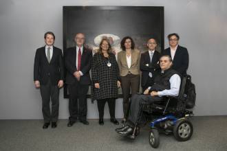 [foto de la noticia]