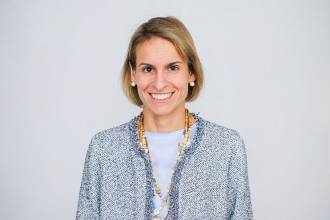 [foto de la noticia]