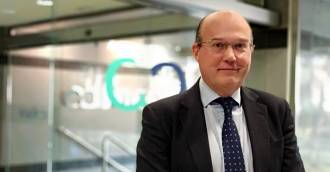 [foto de la noticia]