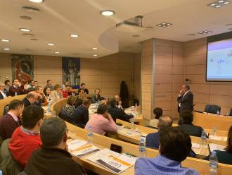 [foto de la noticia]