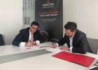 [foto de la noticia]