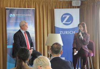 [foto de la noticia]