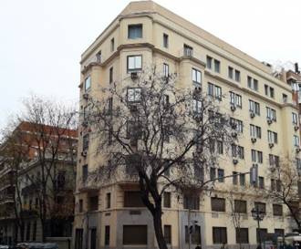 [foto de la noticia]