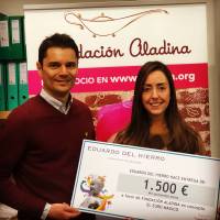 [foto de la noticia]