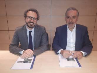 [foto de la noticia]