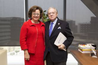 [foto de la noticia]