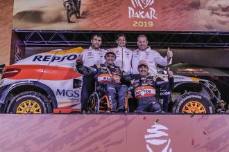 [foto de la noticia]