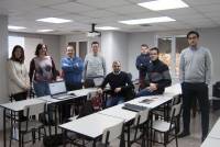 [foto de la noticia]