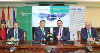 [foto de la noticia]