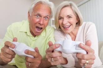 [foto de la noticia]