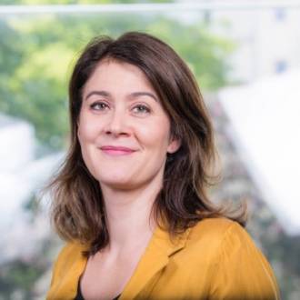 [foto de la noticia]