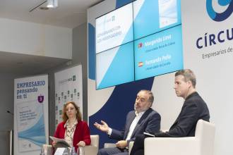 [foto de la noticia]