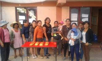 [foto de la noticia]