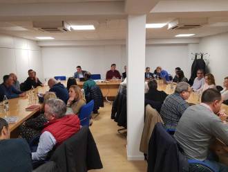 [foto de la noticia]