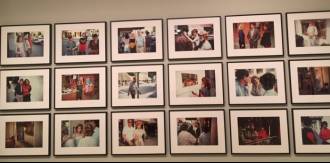 [foto de la noticia]