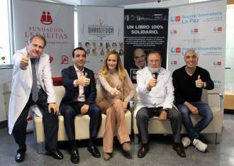 [foto de la noticia]