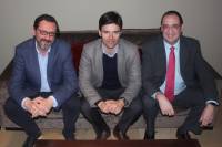 [foto de la noticia]