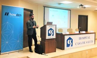 [foto de la noticia]