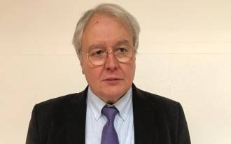 [foto de la noticia]