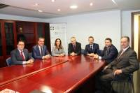 [foto de la noticia]