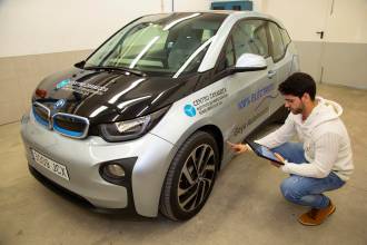 [foto de la noticia]