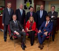 [foto de la noticia]