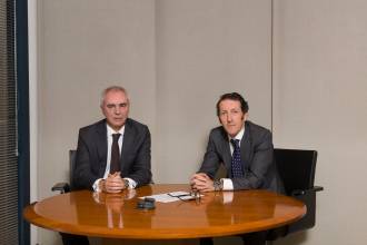 [foto de la noticia]