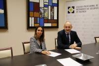 [foto de la noticia]