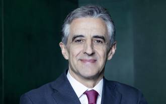 [foto de la noticia]