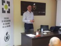 [foto de la noticia]