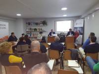 [foto de la noticia]