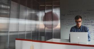 [foto de la noticia]