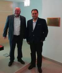 [foto de la noticia]