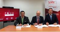 [foto de la noticia]