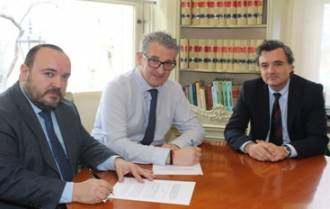 [foto de la noticia]