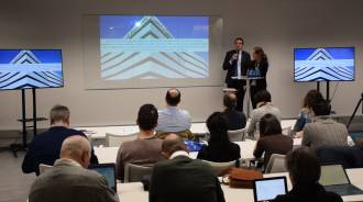 [foto de la noticia]