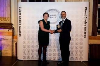 [foto de la noticia]