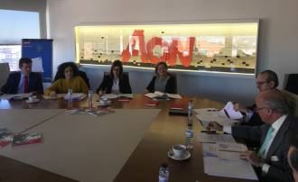 [foto de la noticia]