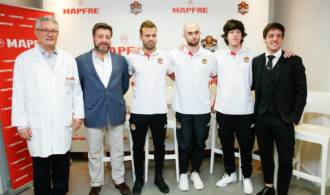 [foto de la noticia]