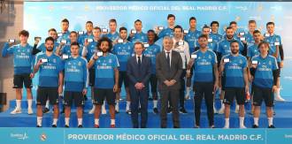 [foto de la noticia]