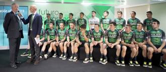 [foto de la noticia]