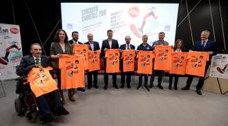 [foto de la noticia]