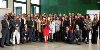 [foto de la noticia]