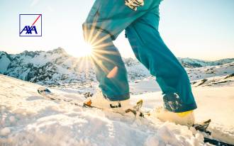 [foto de la noticia]