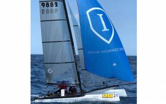 [foto de la noticia]