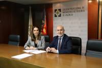 [foto de la noticia]