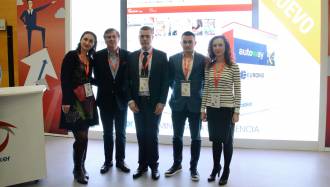 [foto de la noticia]